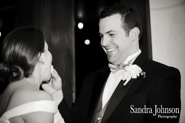 Best Timacuan Golf and Country Club Wedding photographer - Sandra Johnson (SJFoto.com)
